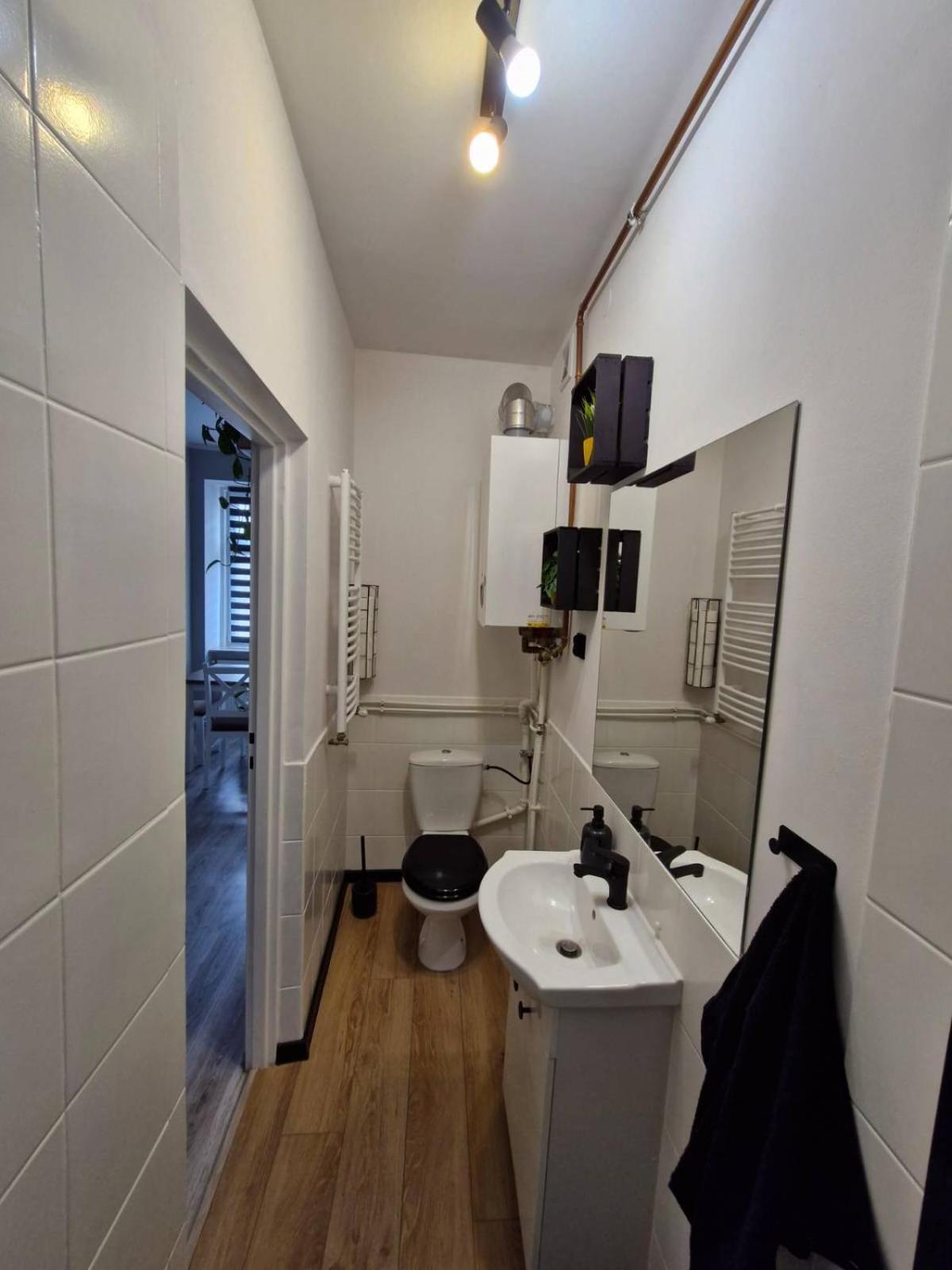 Wroclawska 6 * Świdnica