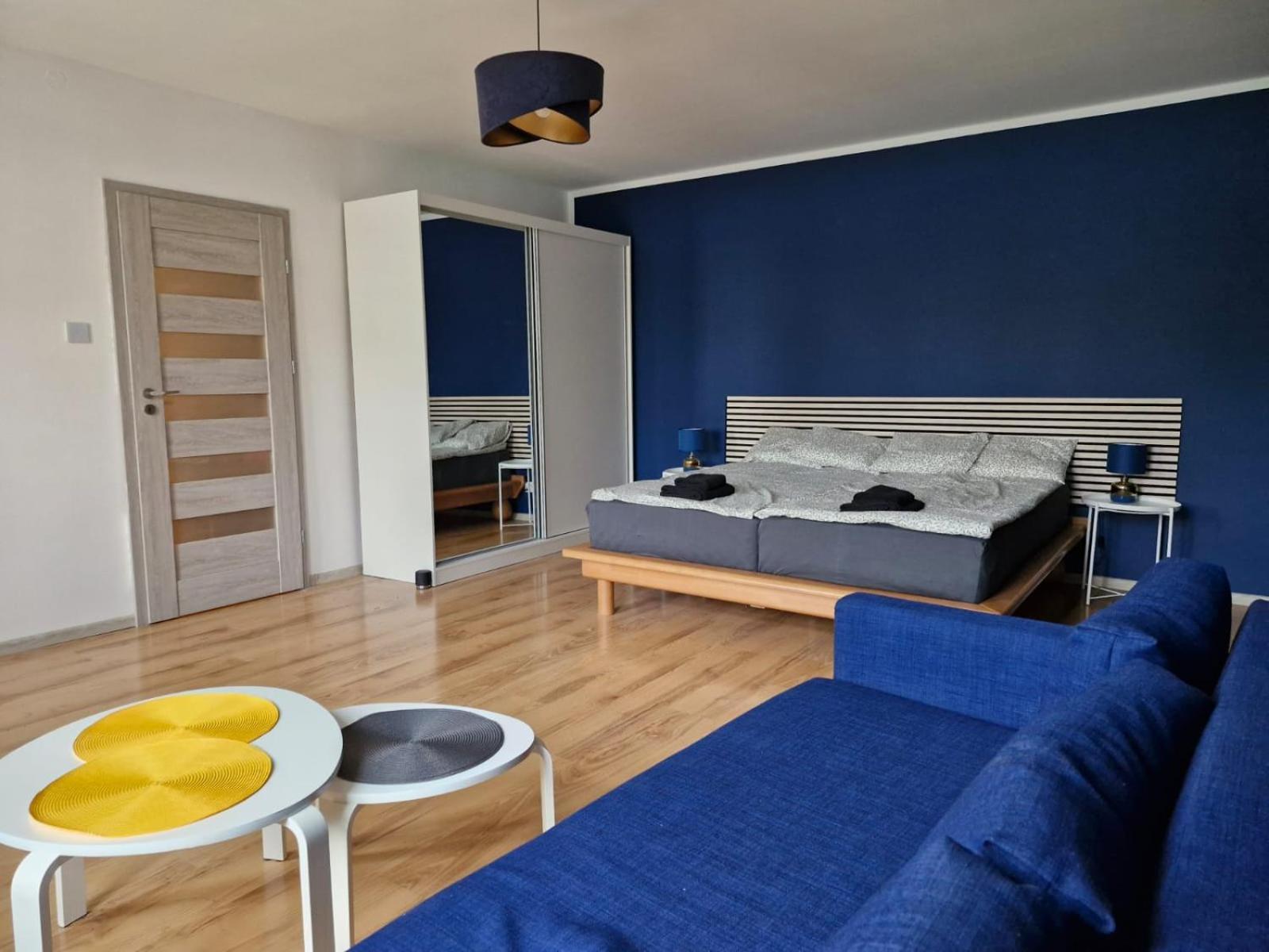 Wroclawska 6 * Świdnica