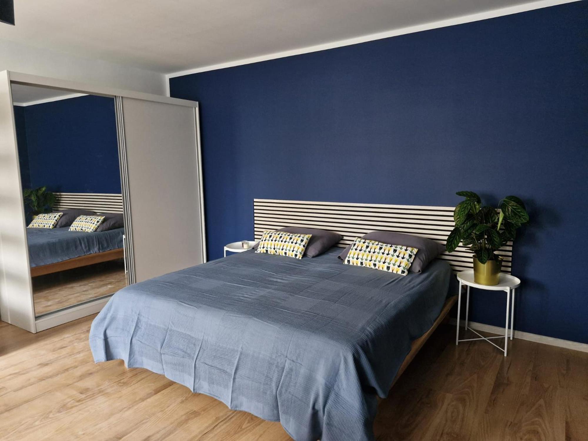 Apartment Wroclawska 6 *